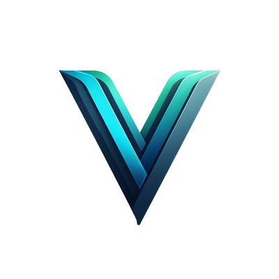 Avatar for Volk Secure