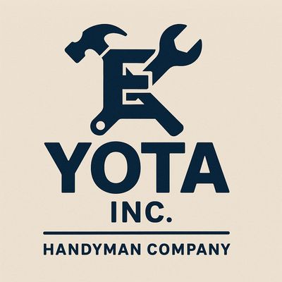 Avatar for Eyota, Inc