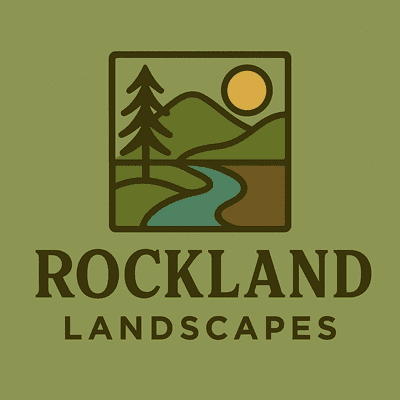 Avatar for Rockland Landscapes