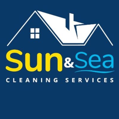 Avatar for Sun & Sea LLC