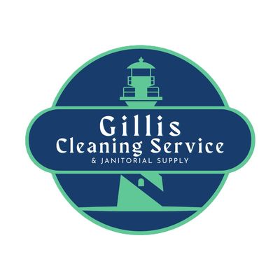 Avatar for Gillis Cleaning Service & Janitorial Supply