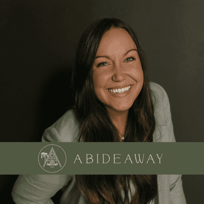 Avatar for Abideaway LLC