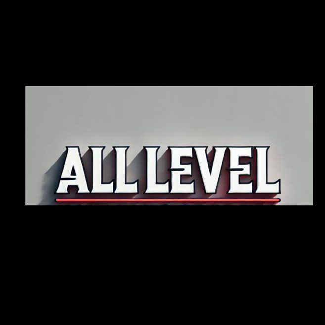All Level Services