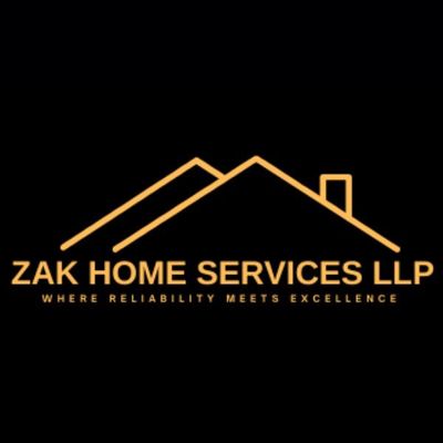 Avatar for Zak Home Services