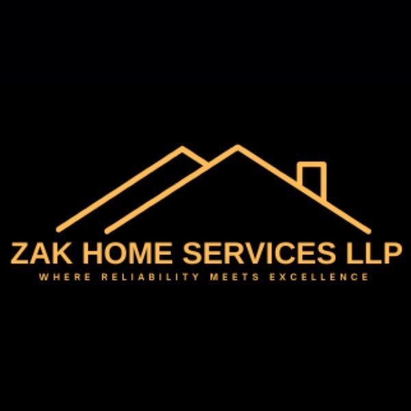 Zak Home Services