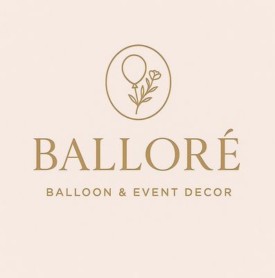 Avatar for Balloré