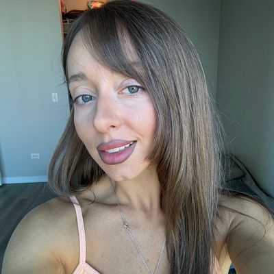 Avatar for Magic Faces
