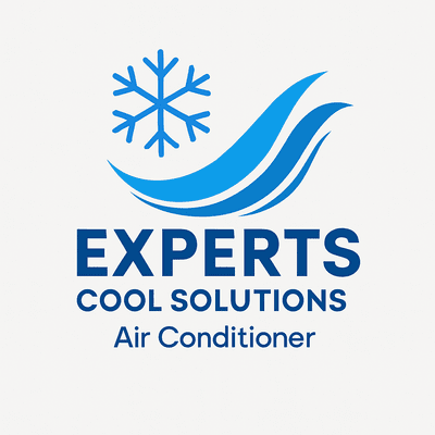 Avatar for ExpertsCoolSolutions