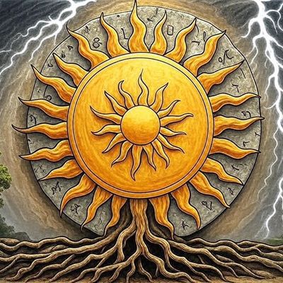 Avatar for FlareyDank Framing and Woodworking