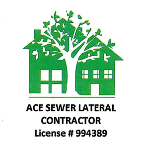 Avatar for Ace Sewer Lateral Contractor