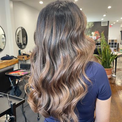 Avatar for Erika Does Your Hair
