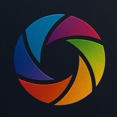 Avatar for Vivid Image Creations