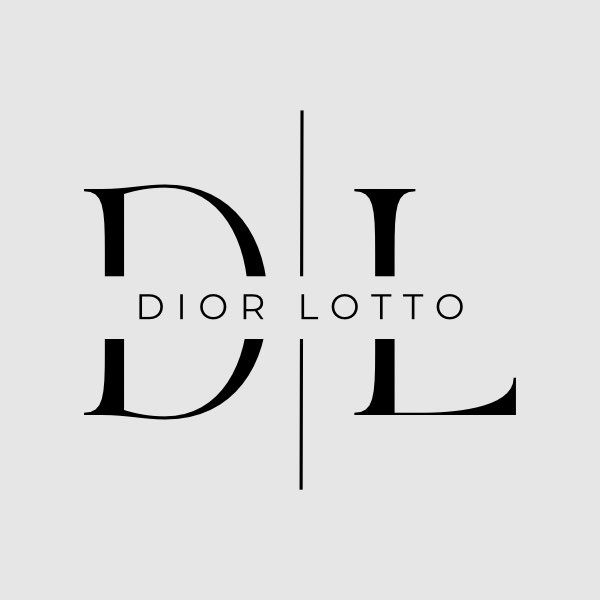 Dior Lotto Pro