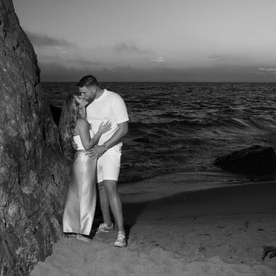 Avatar for HFW Photography