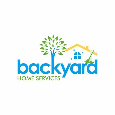 Avatar for Backyard Home Services