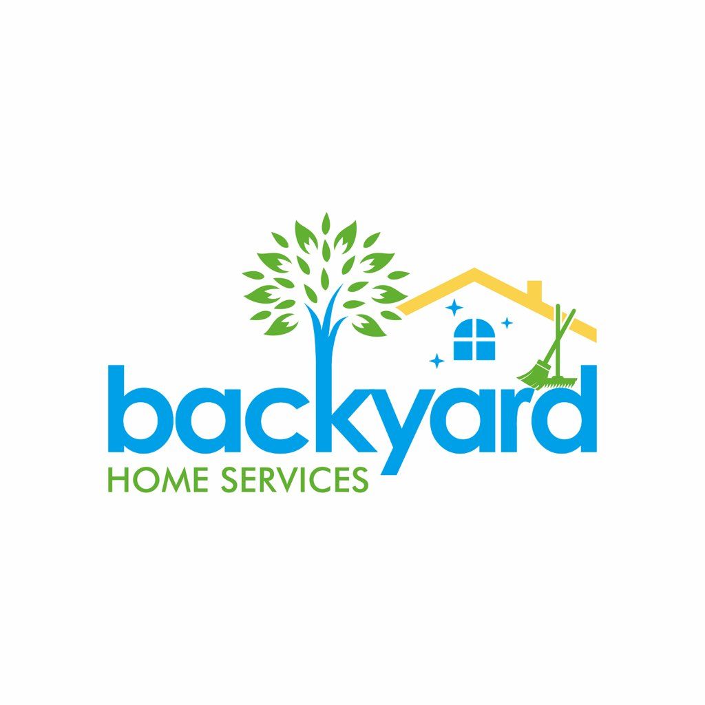 Backyard Home Services