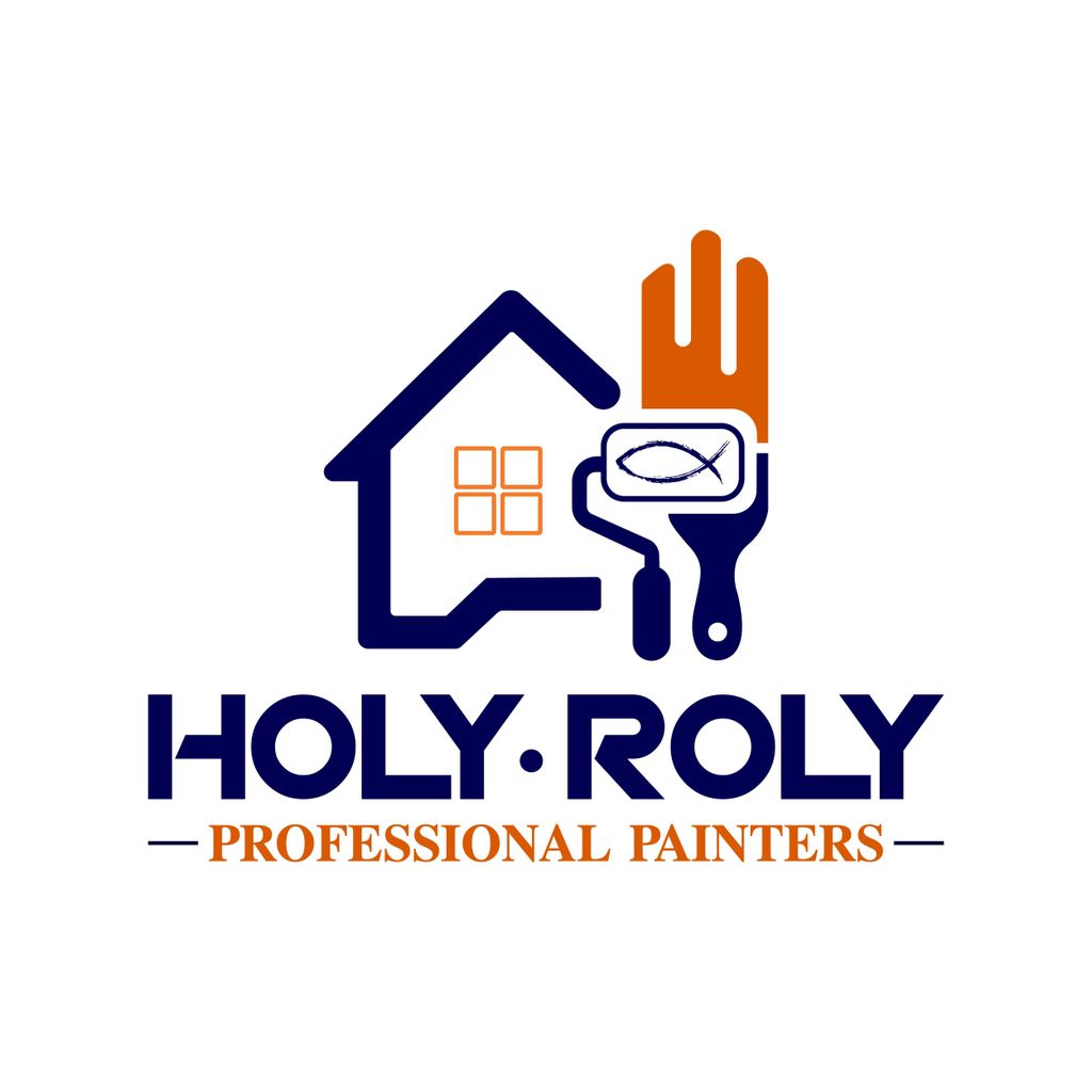 Holy Roly Painting LLC