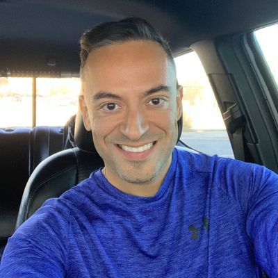 Avatar for Austin Mounting Pro LLC
