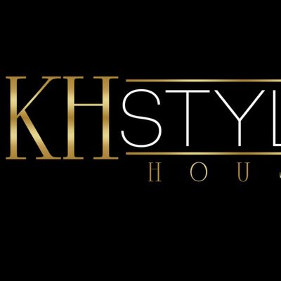 Avatar for Khstylehouse