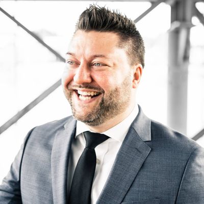 Avatar for Michael's Tasking Service