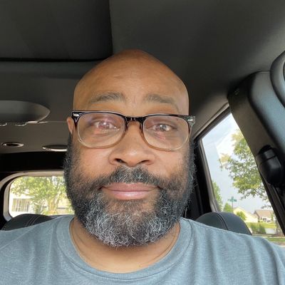 Avatar for WaterKnife Home Services