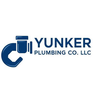 Avatar for Yunker Plumbing Co LLC