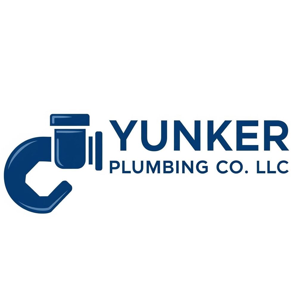 Yunker Plumbing Co LLC