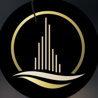 Avatar for Empire SA