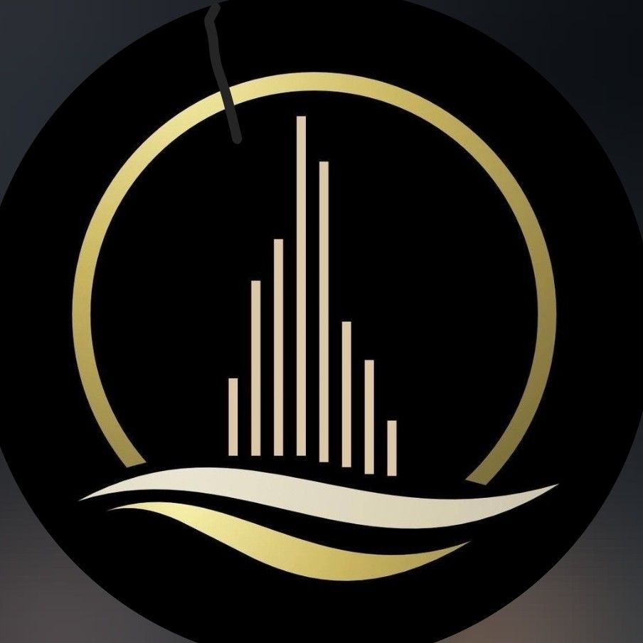 Empire SA