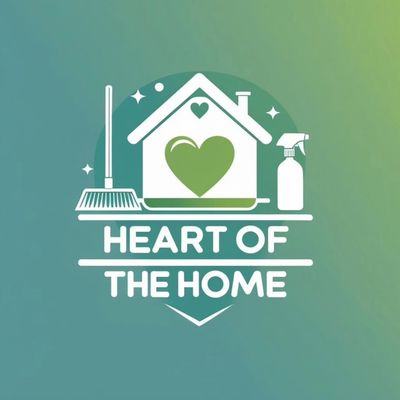 Avatar for Heart of The Home