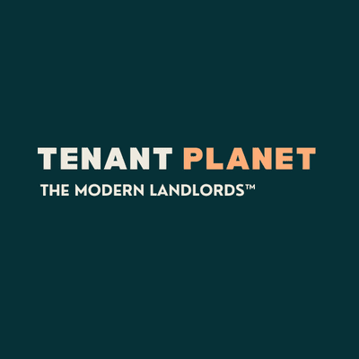 Avatar for Tenant Planet Inc.