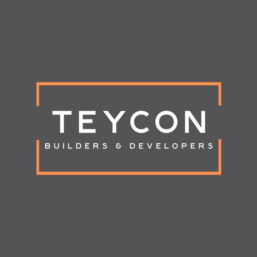 Teycon Builders & Developers