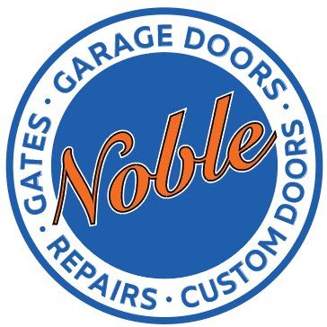 Avatar for Noble Garage Doors