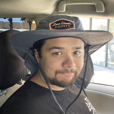 Avatar for JD Designs