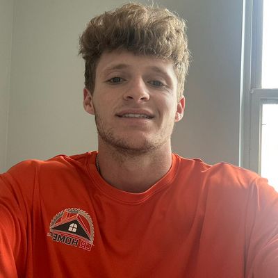 Avatar for Completely Remodeled Homes