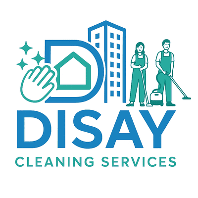 Avatar for Disay Cleaning Services