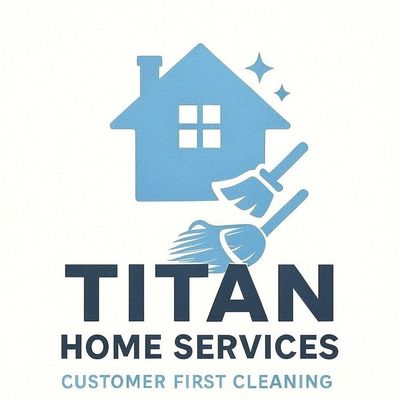 Avatar for Titan Home Services