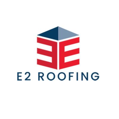 Avatar for E2 Roofing