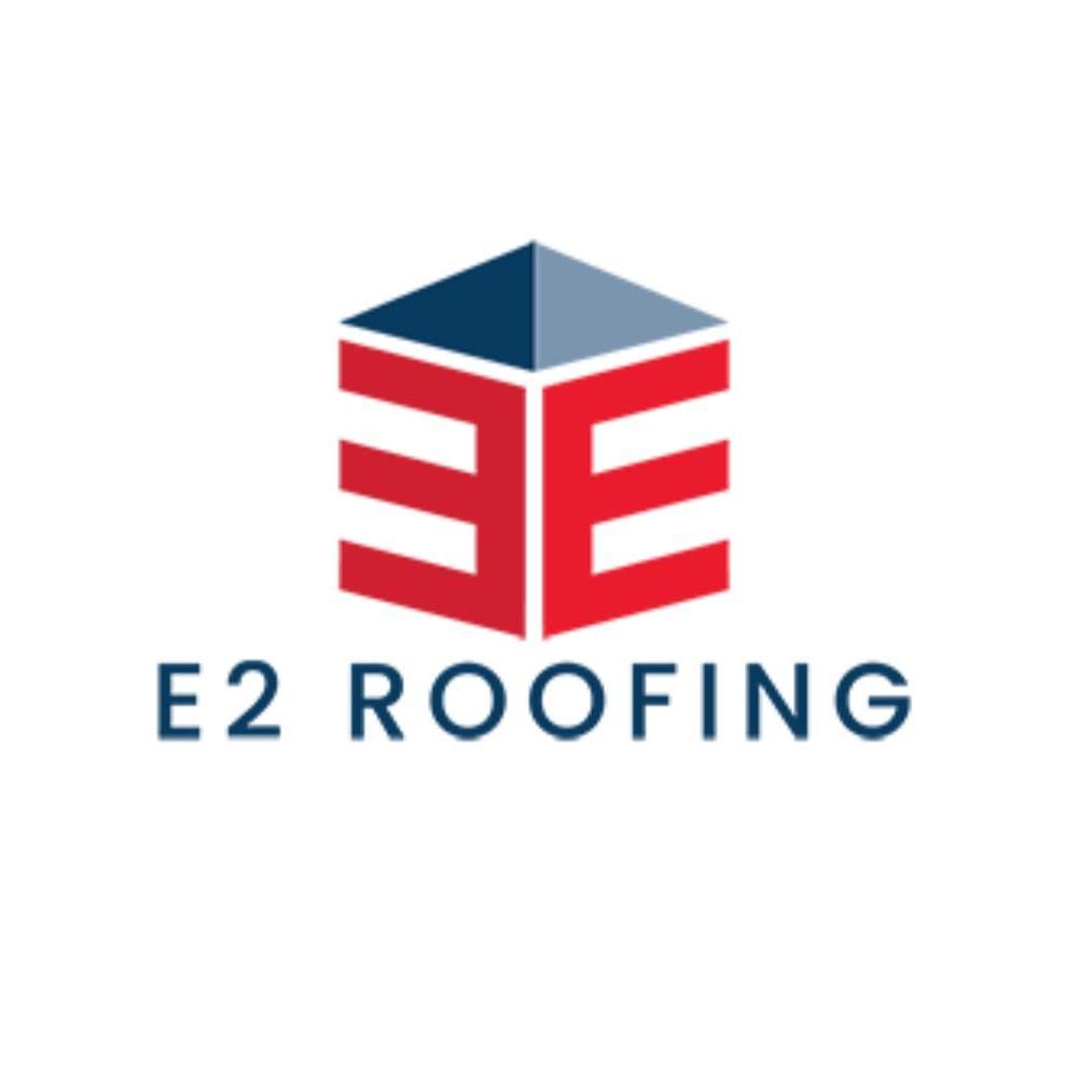 E2 Roofing