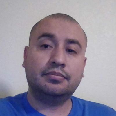 Avatar for Gallegos