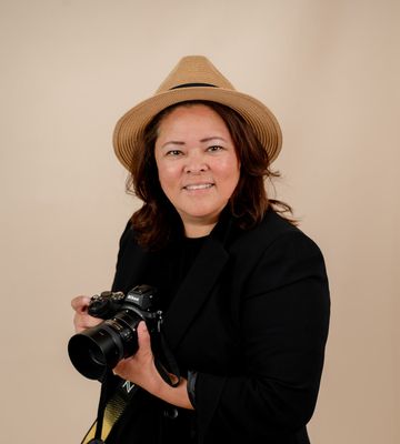 Avatar for Kalina's Photography