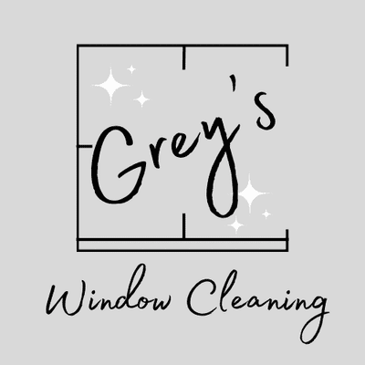 Avatar for Grey's Window Cleaning