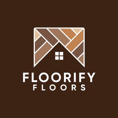Avatar for Floorify Floors