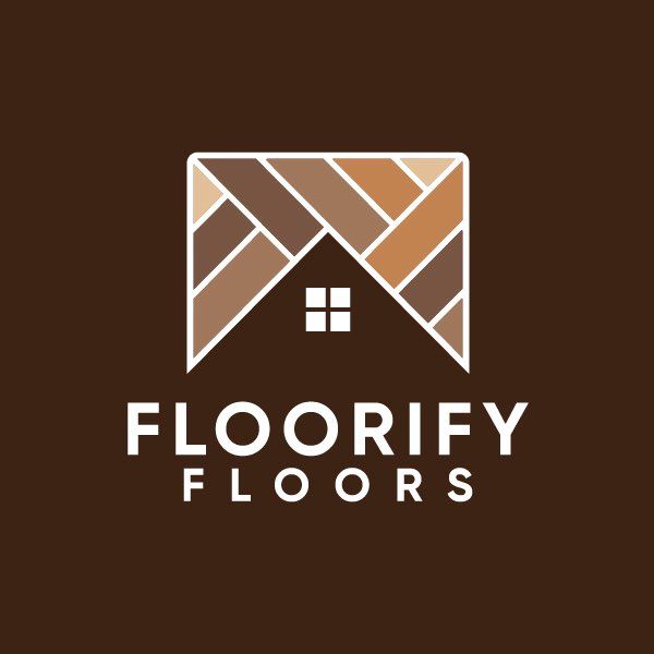 Floorify Floors