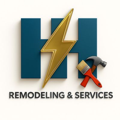 Avatar for HH Remodeling & Service