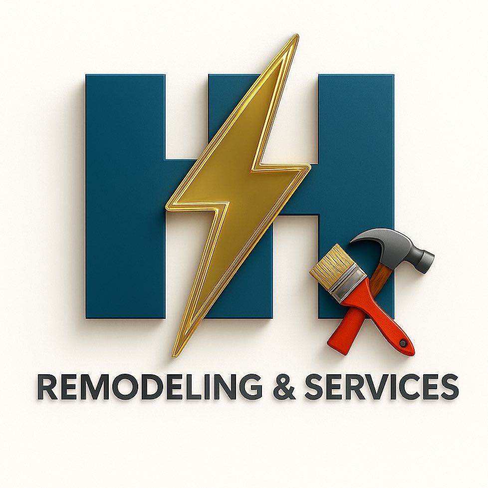 HH Remodeling & Service