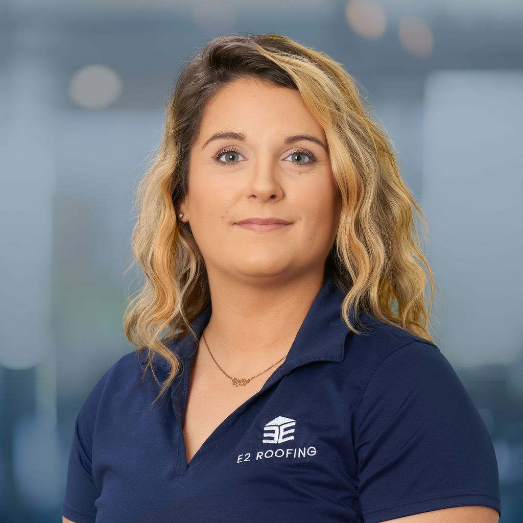 Jamie Rasmussen - Office Manager/Permit Coordinato