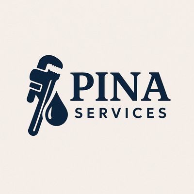 Avatar for A Pina services LLC
