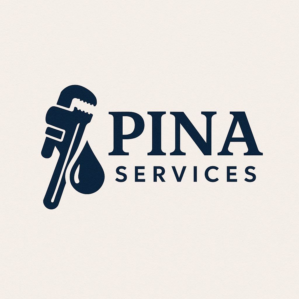 A Pina services LLC