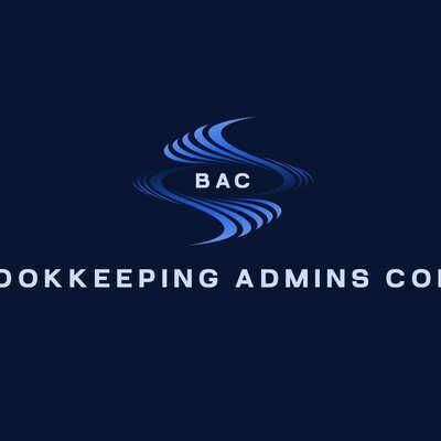 Avatar for Bookkeeping Admins